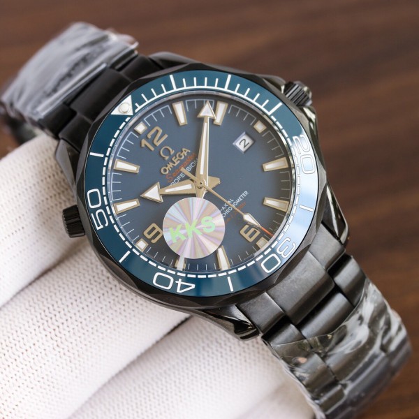  Watches OMEGA 80456374 size:39.5/11 mm