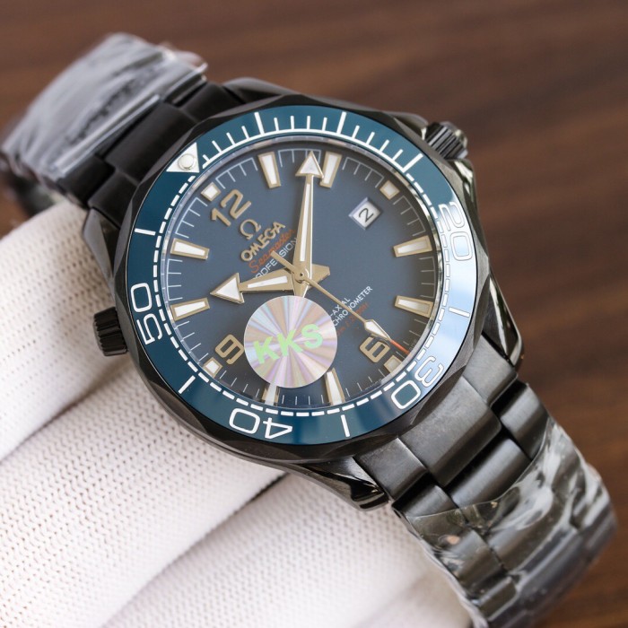  Watches OMEGA 80456374 size:39.5/11 mm