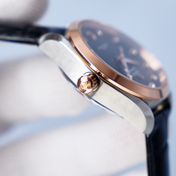  Watches OMEGA 316276 size:41*12 mm