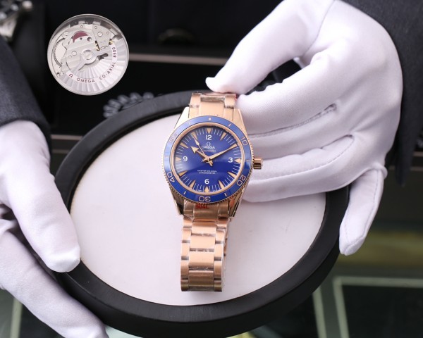  Watches OMEGA 316195 size:42 mm