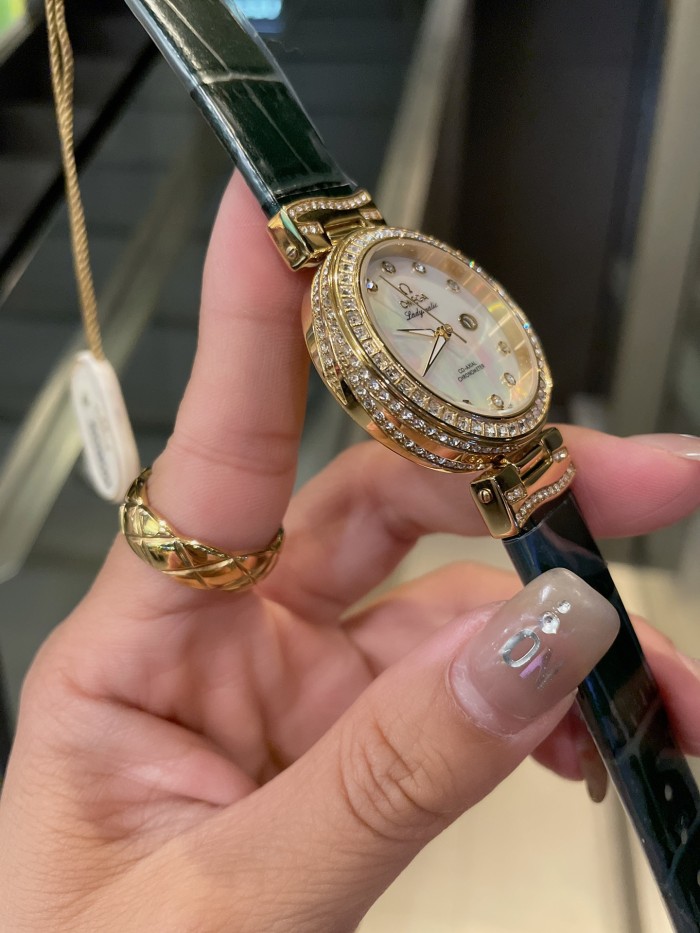  Watches OMEGA 316342 size:41*12 mm