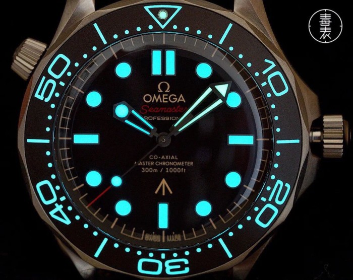  Watches OMEGA 316355 size:42*13 mm