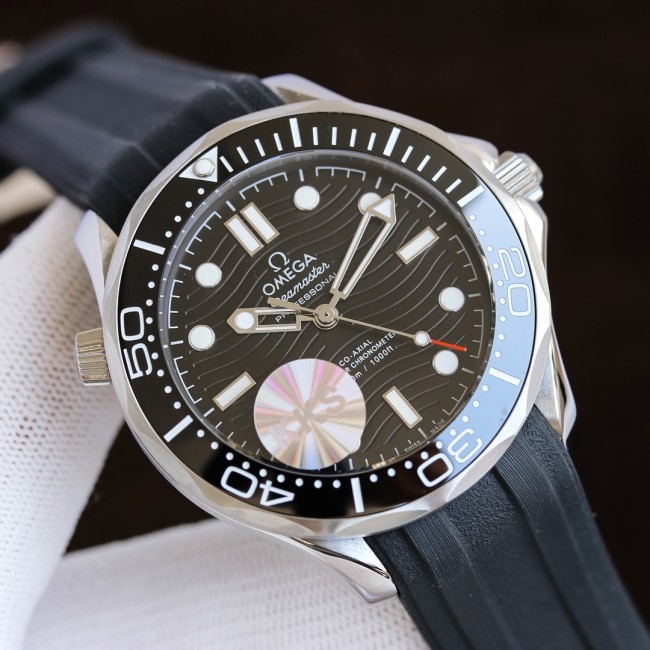 Watches OMEGA 80456374 size:39*10 mm