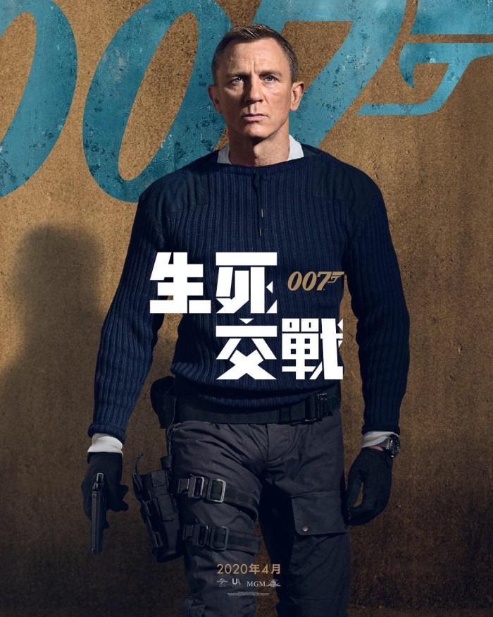  Watches OMEGA 316355 size:42*13 mm