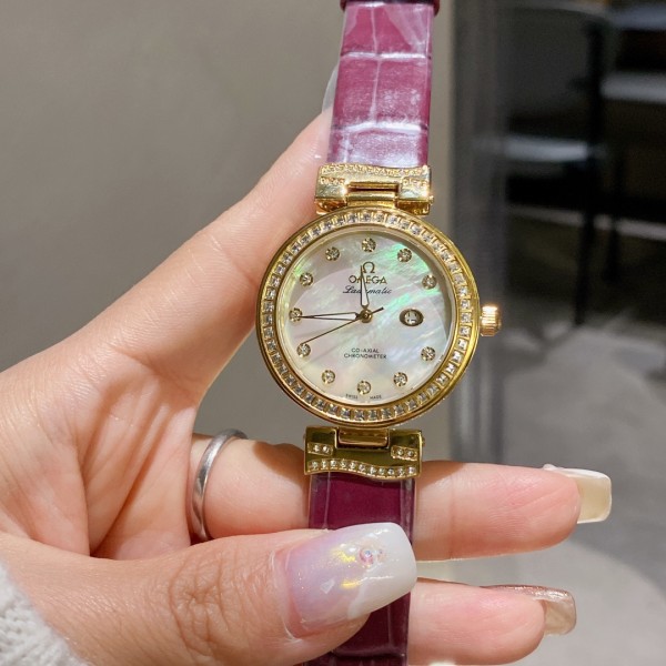  Watches OMEGA 316368 size:40*12 mm