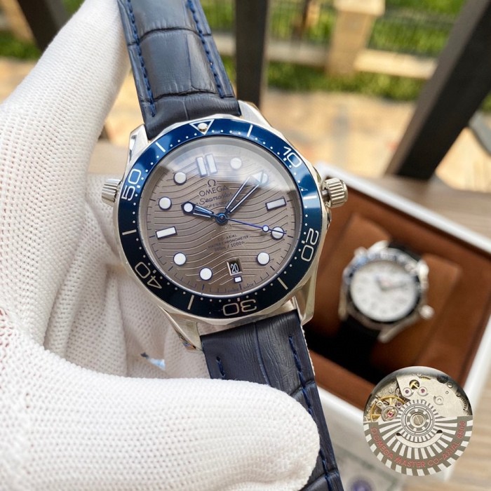  Watches OMEGA 316250 size:42 mm