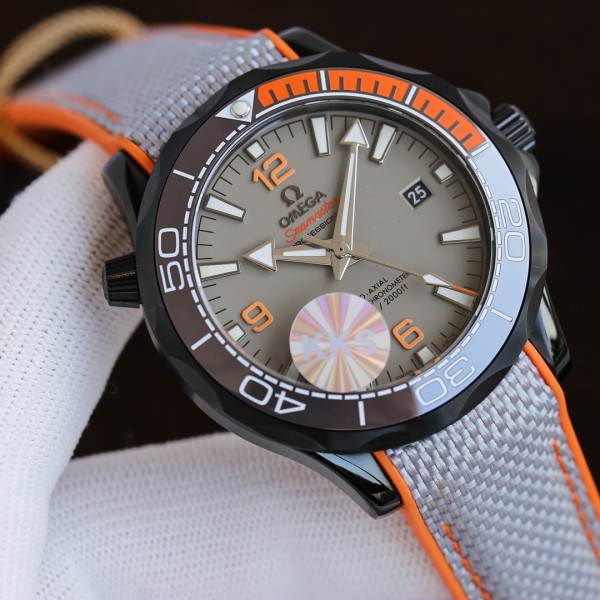 Watches OMEGA 316174 size:39*10 mm