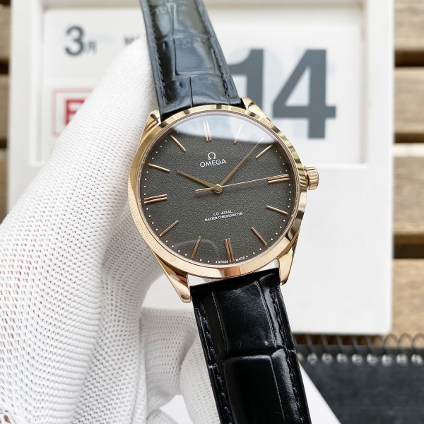  Watches OMEGA 316282 size:40*12 mm