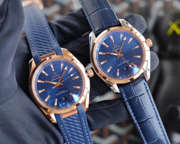  Watches OMEGA 316216 size:42*12 mm