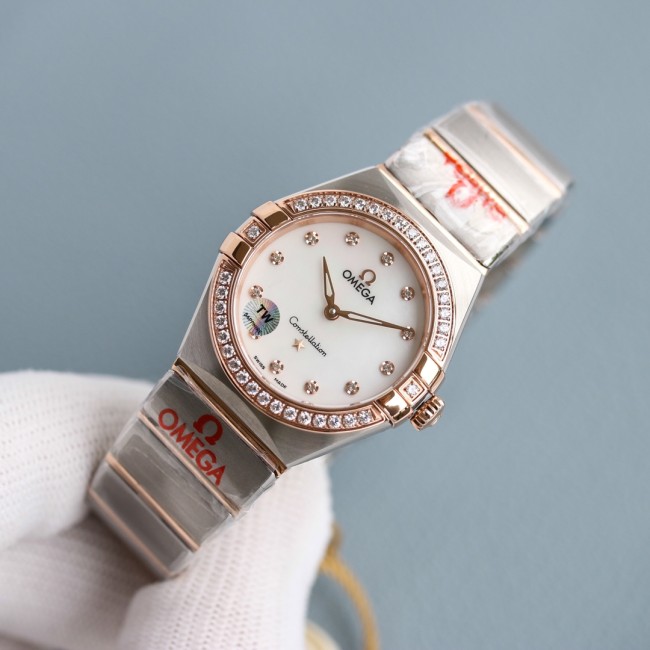  Watches OMEGA 316294 size:28 mm