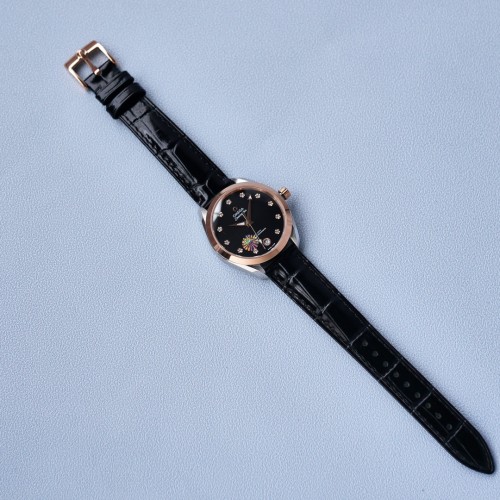  Watches OMEGA 316276 size:41*12 mm