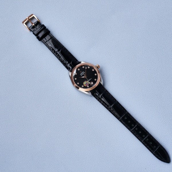  Watches OMEGA 316276 size:41*12 mm