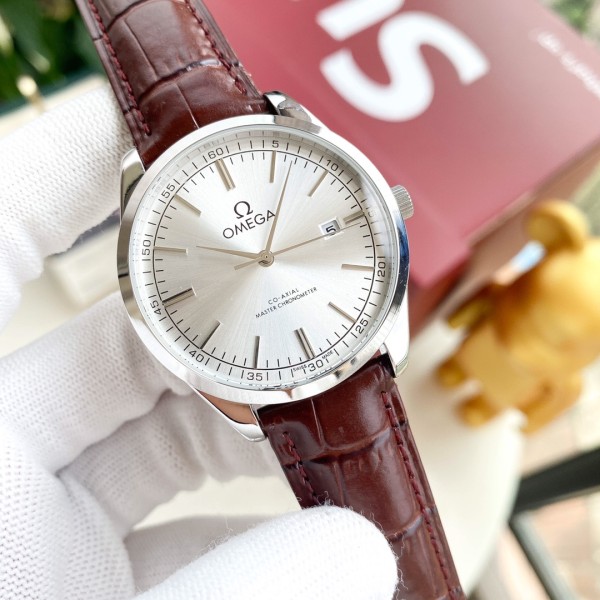  Watches OMEGA 316287 size:40*12 mm