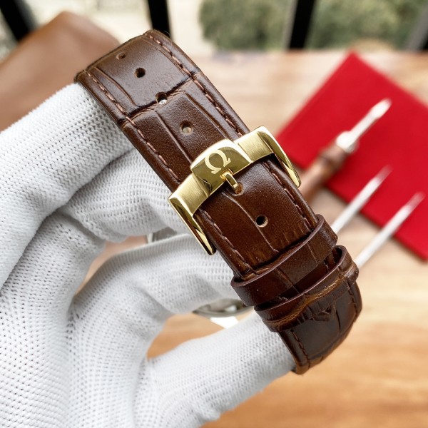  Watches OMEGA 316279 size:41*12 mm