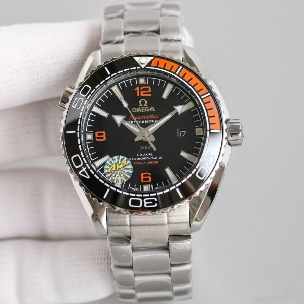  Watches OMEGA 316242 size:41 mm