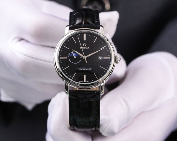  Watches OMEGA 316264 size:41*12 mm