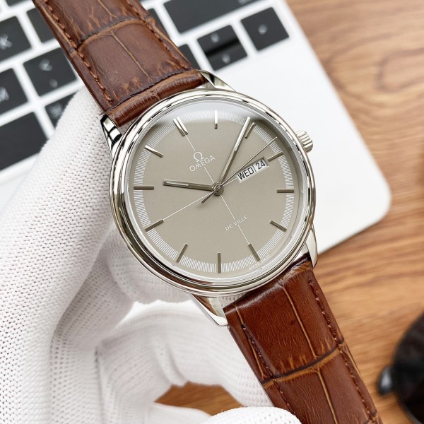  Watches OMEGA 316369 size:40*12 mm