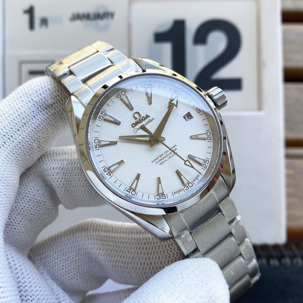  Watches OMEGA 316203 size:41*10 mm