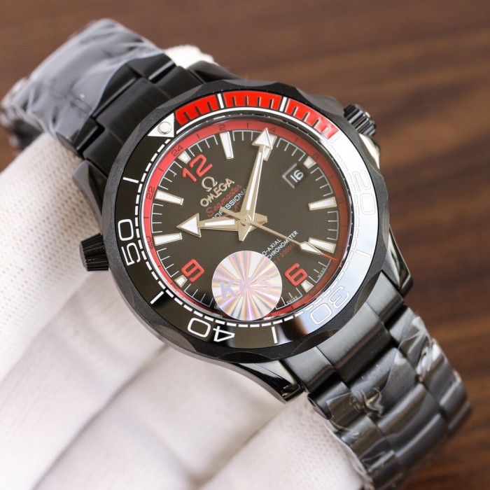  Watches OMEGA 80456374 size:39.5/11 mm