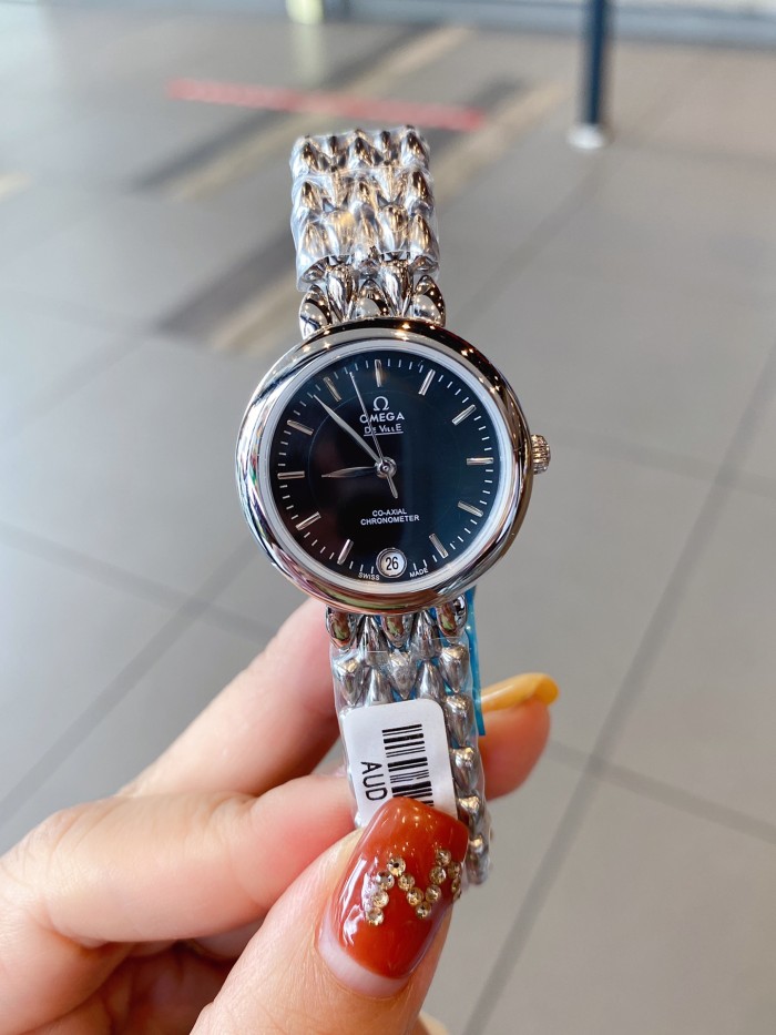  Watches OMEGA 316402 size:41*11 mm