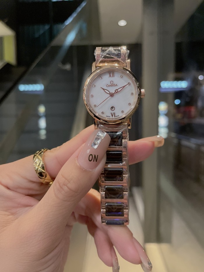  Watches OMEGA 316387 size:40*12 mm