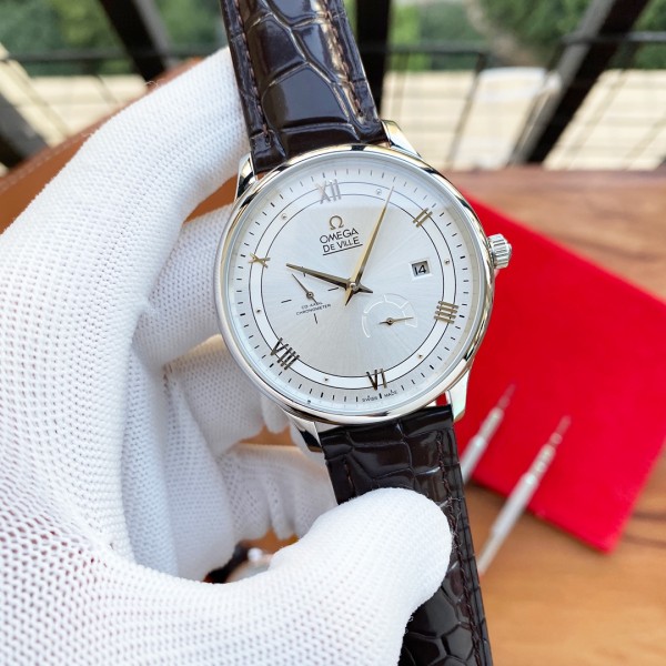  Watches OMEGA 316197 size:41*12 mm