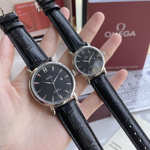  Watches OMEGA 316183 size:40/30*8 mm