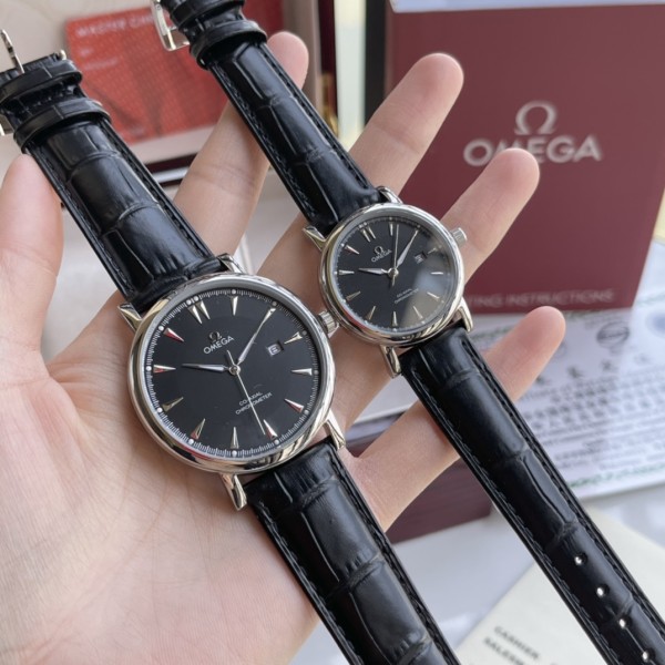  Watches OMEGA 316183 size:40/30*8 mm