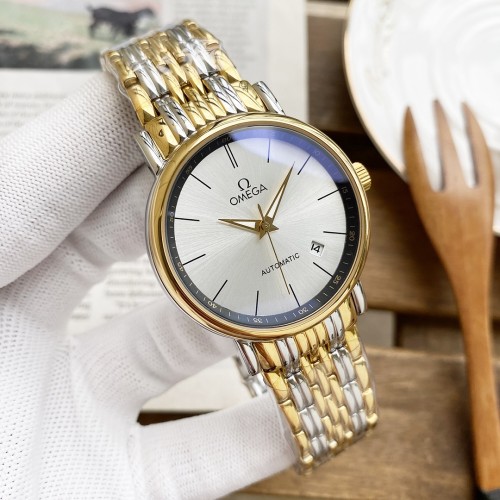  Watches OMEGA 316329 size:40*13 mm