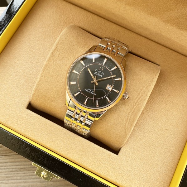  Watches OMEGA 316223 size:31*11 mm