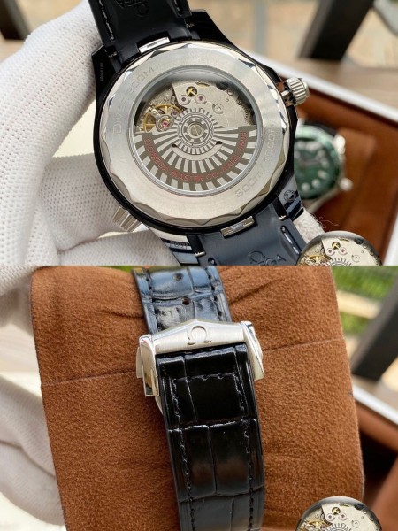  Watches OMEGA 316250 size:42 mm