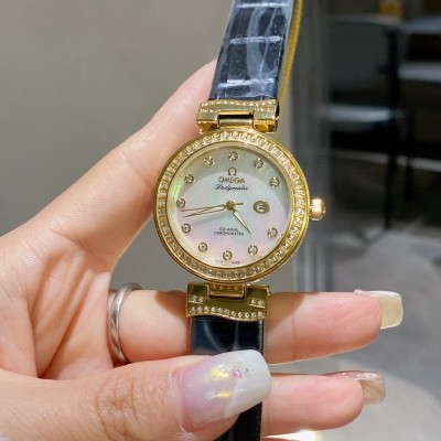  Watches OMEGA 316368 size:40*12 mm