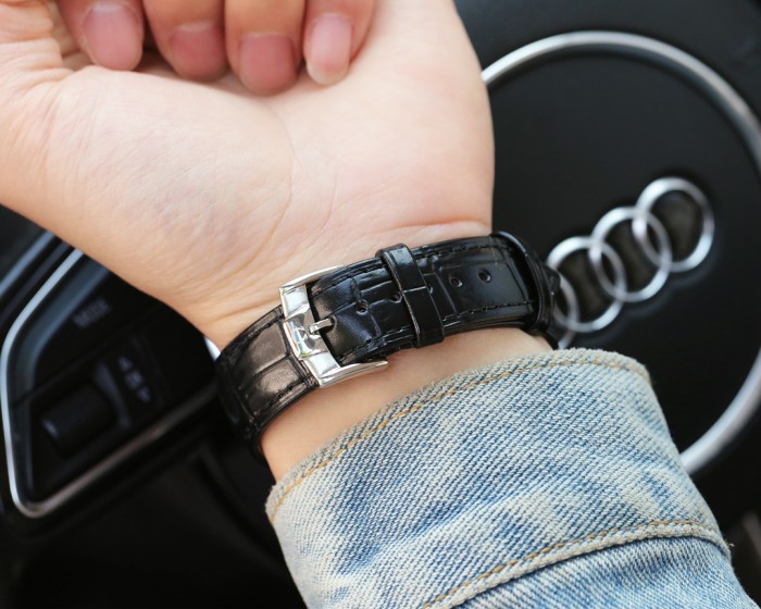  Watches OMEGA 316230 size:43*13 mm