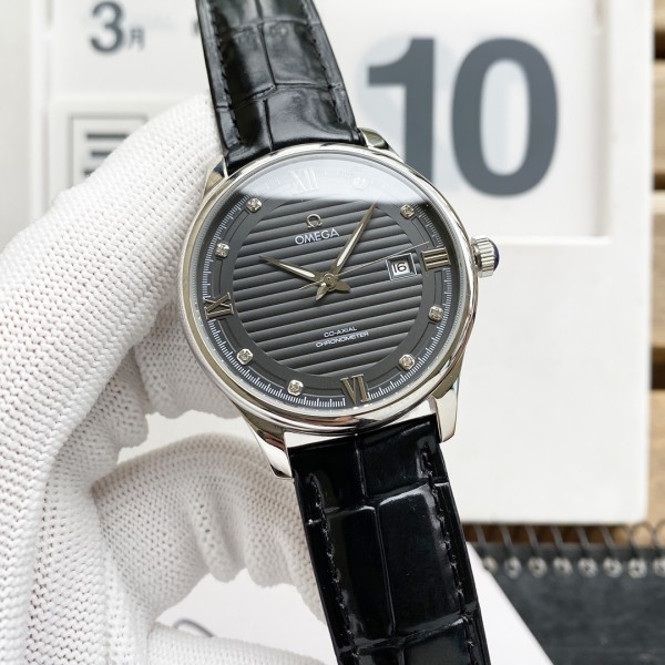  Watches OMEGA 316260 size:41 mm