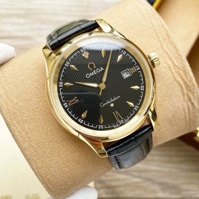  Watches OMEGA 316386 size:40*12 mm
