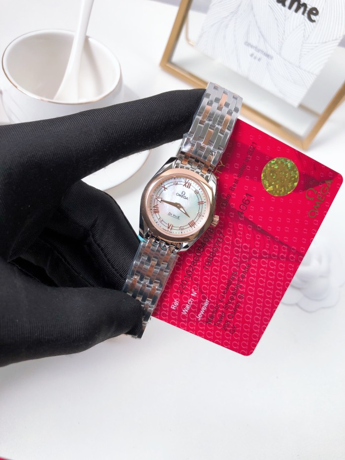  Watches OMEGA 316302 size:43.9 mm