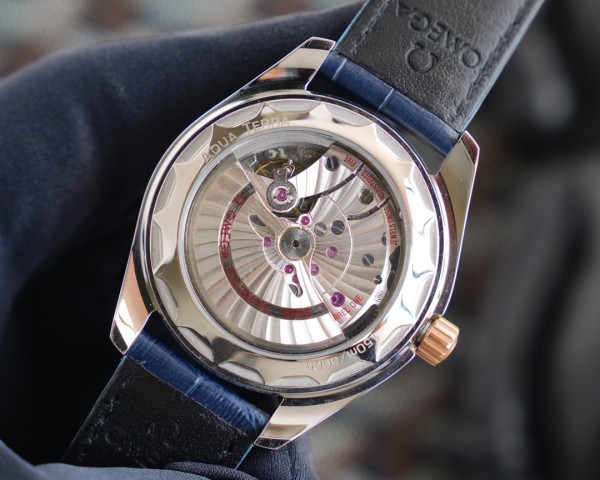  Watches OMEGA 316216 size:42*12 mm