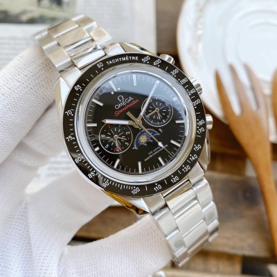  Watches OMEGA 316218 size:42*12 mm