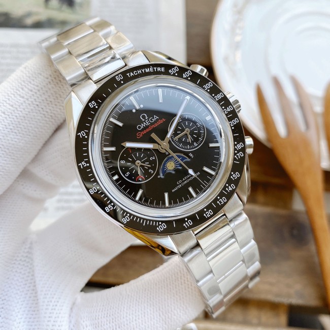  Watches OMEGA 316218 size:42*12 mm