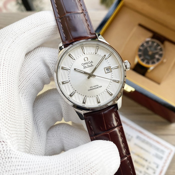  Watches OMEGA 316222 size:31*11 mm