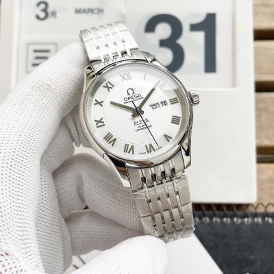  Watches OMEGA 316407 size:41*11 mm