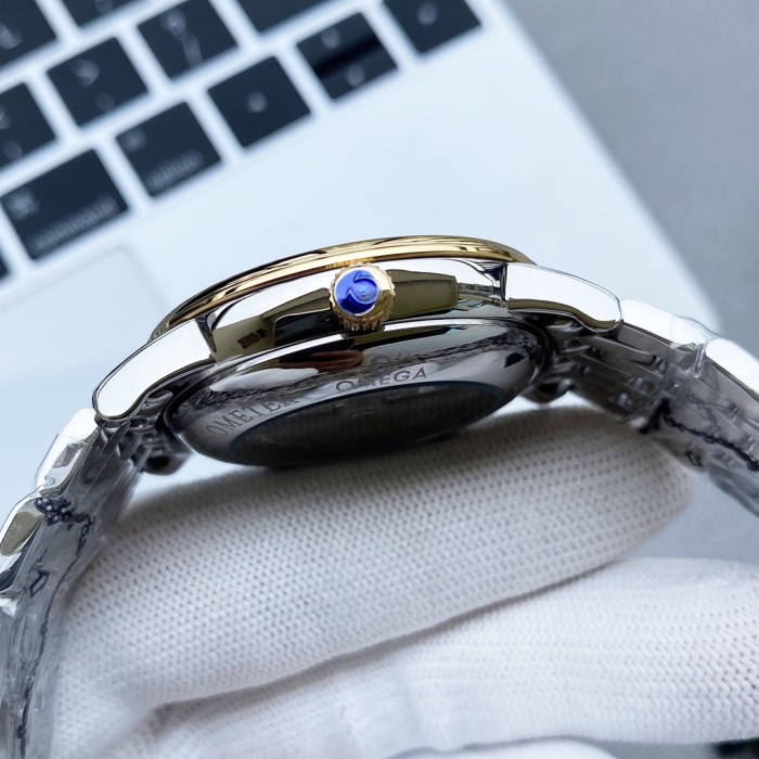  Watches OMEGA 316420 size:40*12 mm