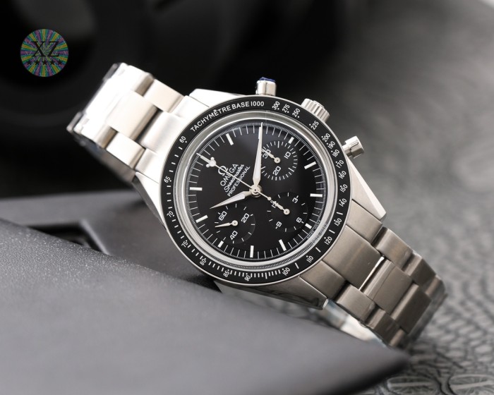  Watches OMEGA 316310 size:43.9 mm