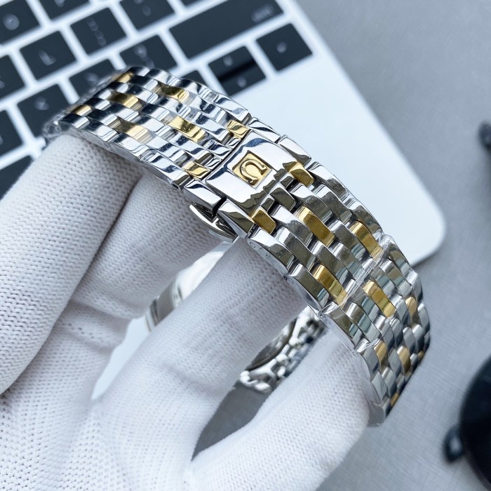  Watches OMEGA 316420 size:40*12 mm