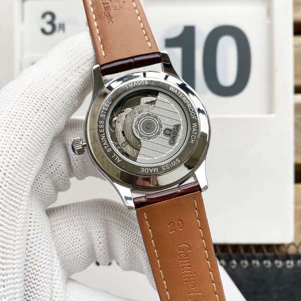  Watches OMEGA 316260 size:41 mm