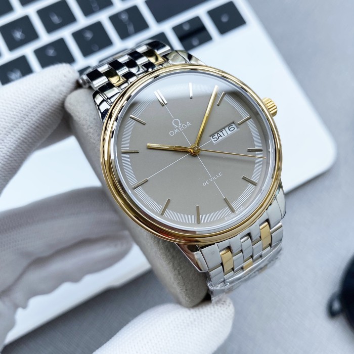  Watches OMEGA 316420 size:40*12 mm