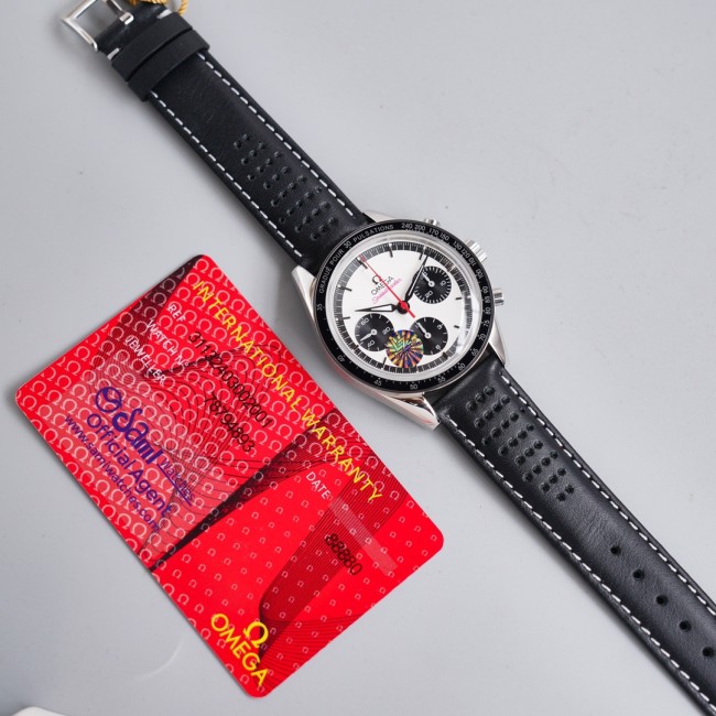  Watches OMEGA 316332 size:40*12 mm