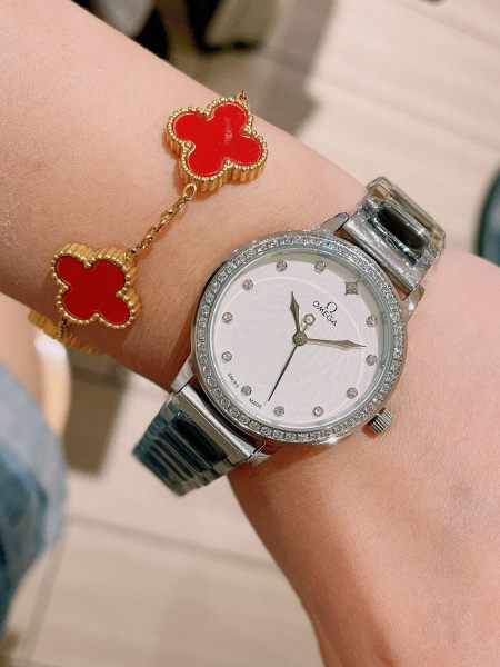  Watches OMEGA 316338 size:41*12 mm