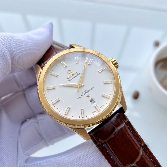  Watches OMEGA 316214 size:42*12 mm