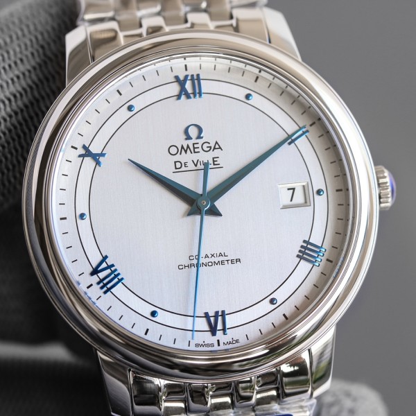  Watches OMEGA 316393 size:39.5*10 mm